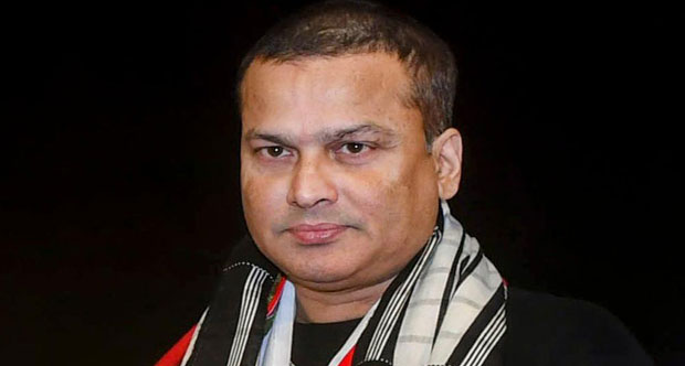 Lookout notices issued against NE festival organiser, Zubeen Garg’s Manager: Assam CM