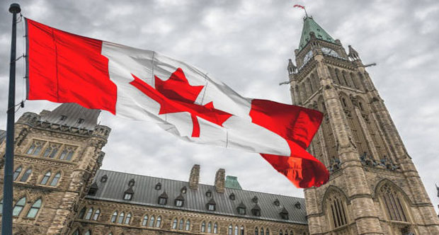 Canada Moves to Revoke Citizenship of 26/11 Attack Accused Tahawwur Rana