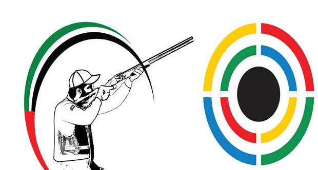 India Tops ISSF Junior World Cup Medals Table with Nine Medals, Including Two Gold