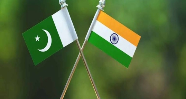 India suspends Inbound Mail from Pakistan After Pahalgam Terror Attack