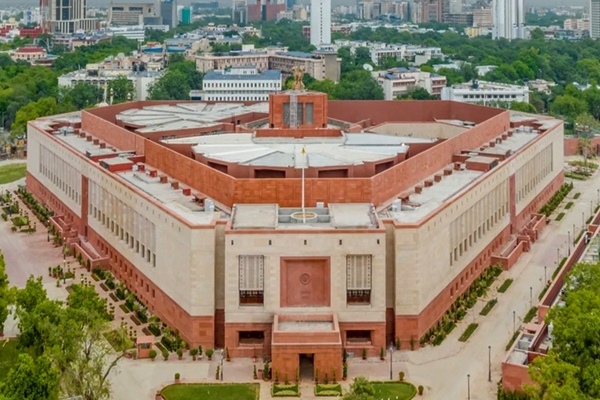 Parliament passes NCDC bill to boost cooperative sector