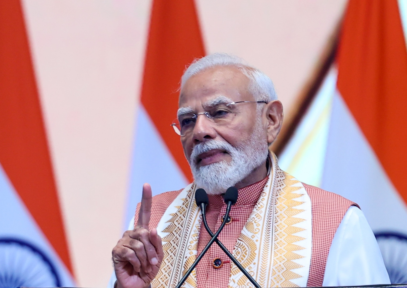 Union Cabinet approves draft bill to ensure harsher punishment in paper leak cases