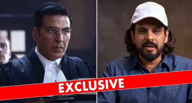 Akshay Kumar’s Franchise Gears Up For A Revolution, Karan S Tyagi Confirms, “There Are Many More Installments…”