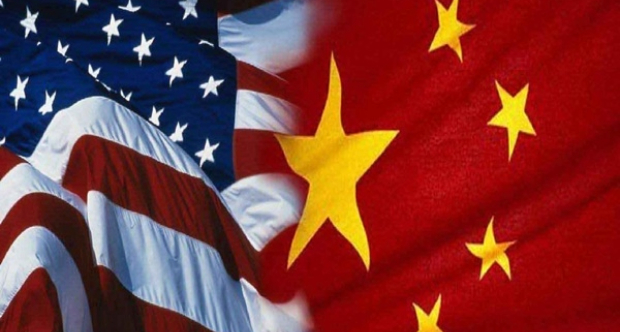 China announces 84% Tariff on US Goods Amid Escalating Trade Tensions