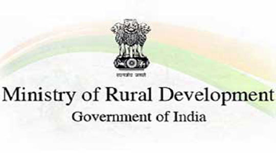 Govt notifies 375 permissible works under Viksit Bharat G RAM G scheme, marking 41% expansion from previous 266 works