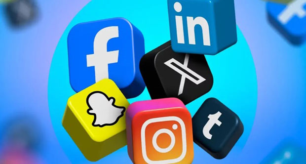 UAE Sets 15 as Minimum Age for Social Media Use Under New Child Safety Rules
