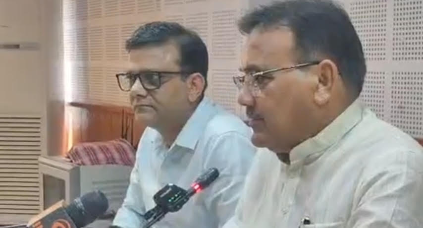  Tripura Hikes Festival Grant for Employees, Pensioners 