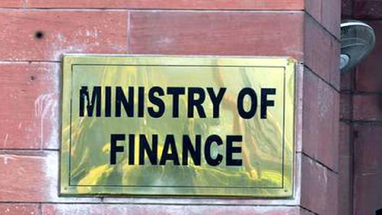 Govt Revises Export Duties On Petrol & Diesel For Next Fortnight; ATF Duty Remains Unchanged