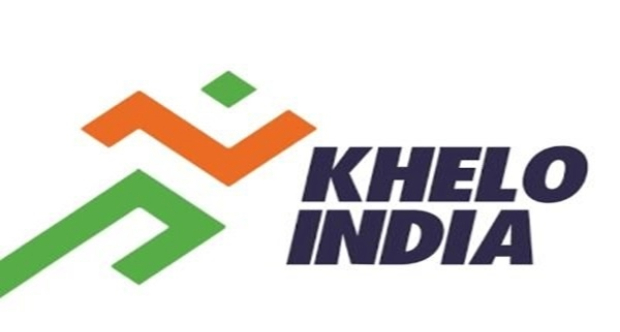 Khelo India Youth Games underway in Bihar
