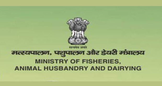 Fish production in country doubles in last 10 years: Ministry of Fisheries