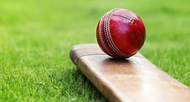 Cricket: South Africa needs 69 runs to lift World Test Championship