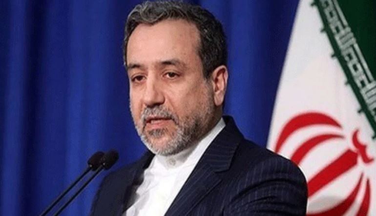 Iran Rules Out Direct US Talks