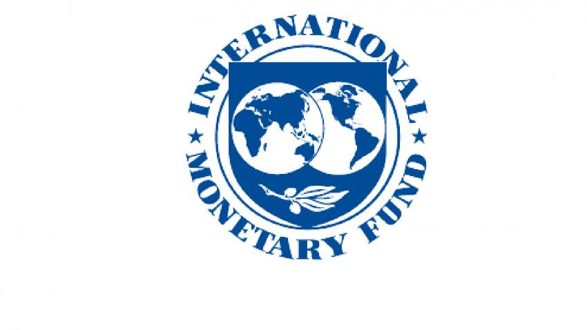 IMF Delays $1.3 Billion Loan Tranche to Bangladesh Over Reform Concerns