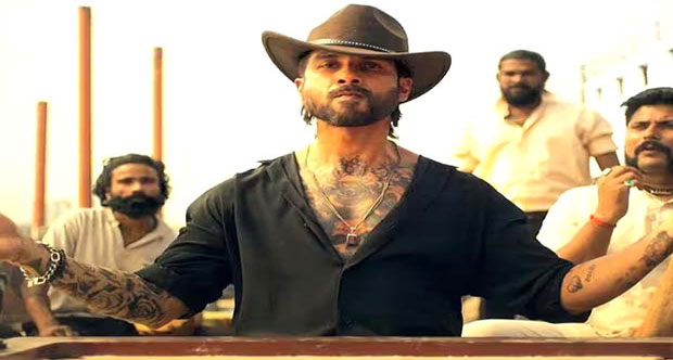 Hussain Ustara’s Daughter Seeks Court Ban on O’Romeo Release