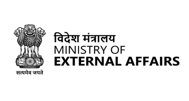 India and Japan Launch AI Dialogue, Plan Joint Working Group on Critical Minerals