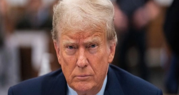US President Deploys 2,000 National Guard Troops to Los Angeles Amid Migrant Raid Unrest