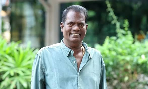 Veteran Malayalam Actor Salim Kumar Passes Away at 56 in Kochi