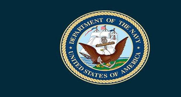 Reports Claim US Navy Destroyers Transited Strait of Hormuz Amid Alleged Clashes