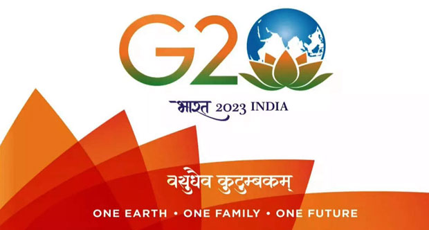 India's G20 presidency ends Today
