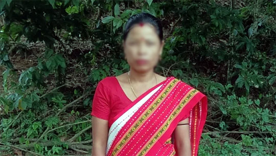 Tripura Woman Dies Days After Childbirth, Family Alleges Medical Negligence