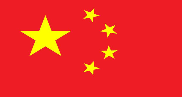 China to Resume Limited Ties with Taiwan, Including Flights and Trade