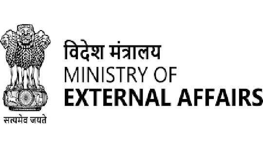 India Condemns Attack On Church In Jordan, Expresses Condolences