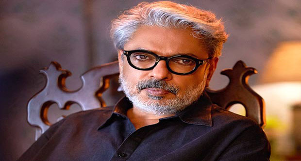 Sanjay Leela Bhansali to Shoot Two Grand Songs for Love & War