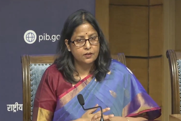 LPG and Milk Supplies Remain Stable in India despite Global Price Pressures