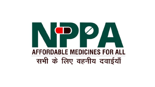 NPPA Releases Revised MRP List Of 543 Brands Of Anti-Cancer Medicines