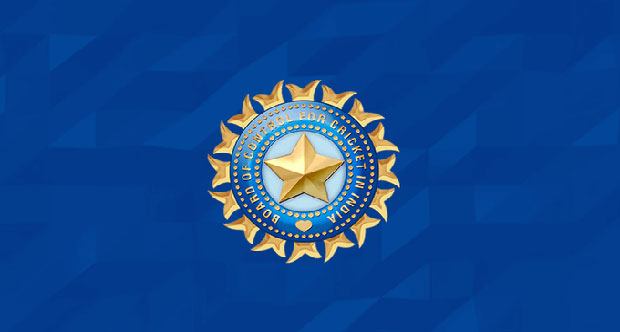 Gill to Lead India as BCCI Names 15-Member ODI Squad for England Tour