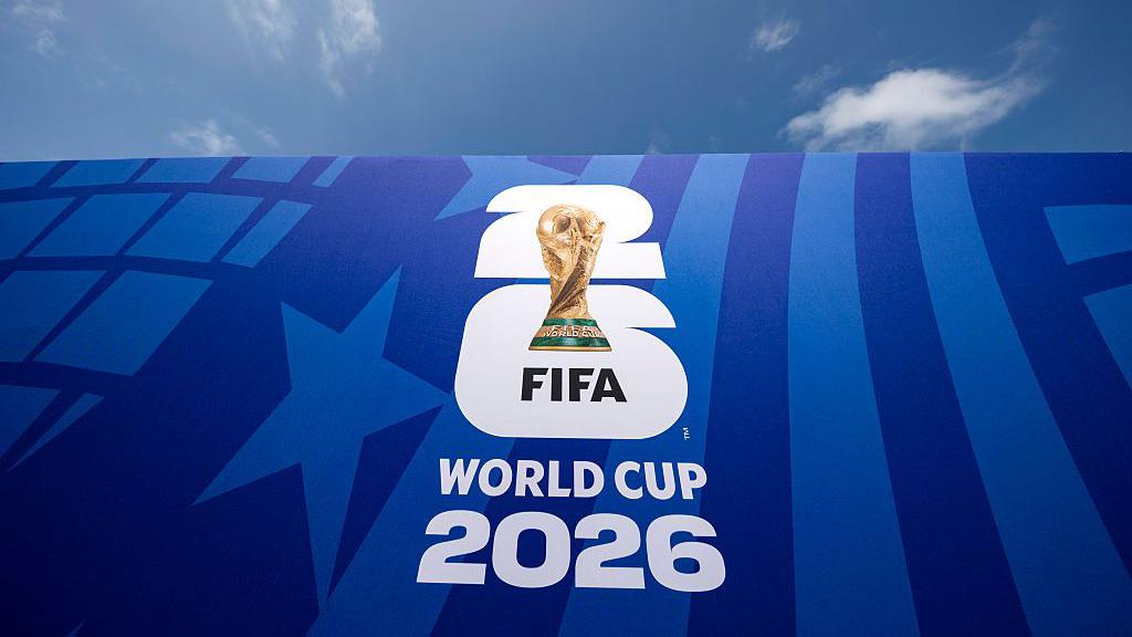 Switzerland, Argentina Reach Quarterfinals