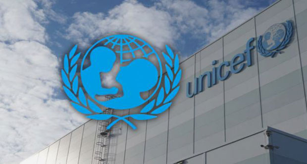 UNICEF Warns of Rising Violence Against Women and Children in Bangladesh
