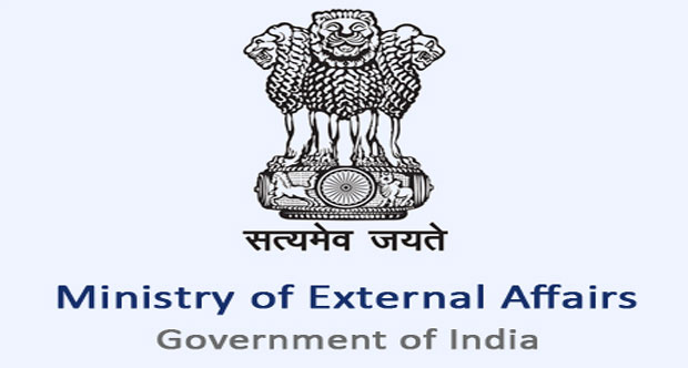 MEA Issues Advisory for Indian Nationals Travelling To Cambodia For Employment