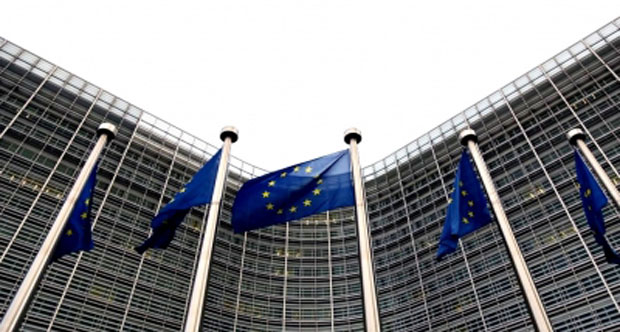 EU leaders urge US not to strike unilateral Ukraine peace deal with Russian during one-on-one meeting in Alaska