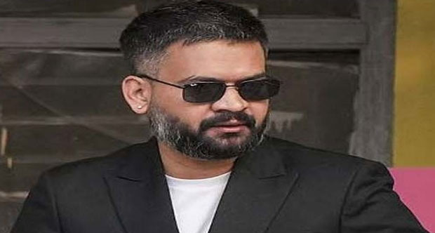 Balendra Shah’s RSP Poised for Landslide Victory in Nepal Elections