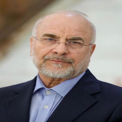 Iran Keeps Strait of Hormuz Closed Until US Meets Demands