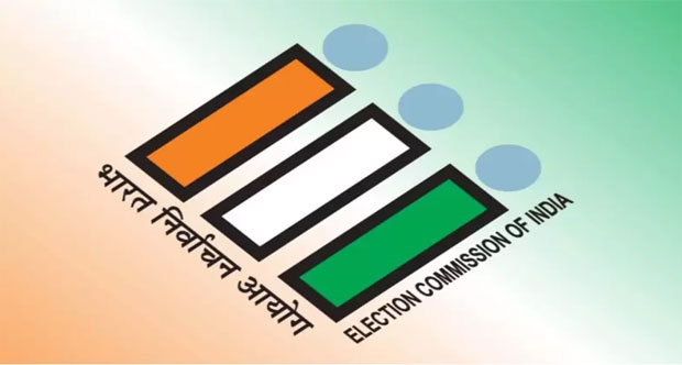 Election Commission Issues Guidelines on AI and Synthetic Content for Bihar Polls Election Commission Issues Guidelines on AI and Synthetic Content for Bihar Polls