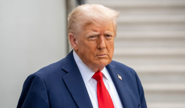 US Proposes $103,265 Fee for H-1B Petitions