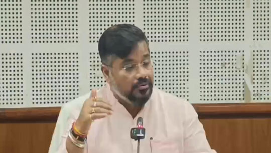 Tripura cabinet approves 5-day work week in Govt offices; extends working hour