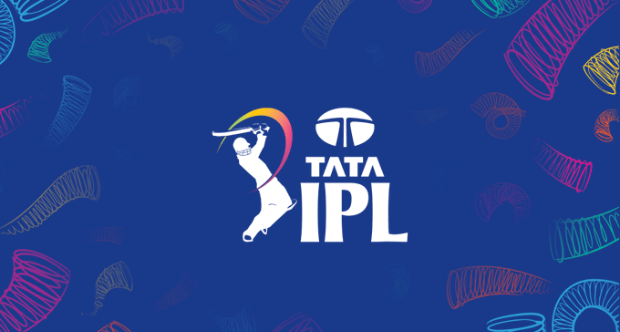 IPL: Gujarat Titans defeat Mumbai Indians at Wankhede Stadium