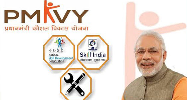 Tripura Launches EMT Training Programme to Strengthen Emergency Care and Boost Youth Employment