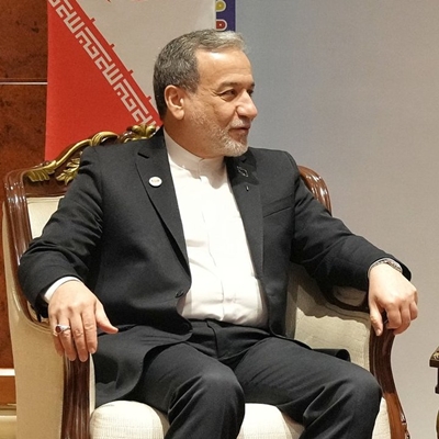 Iran says no final US peace deal yet despite draft agreement