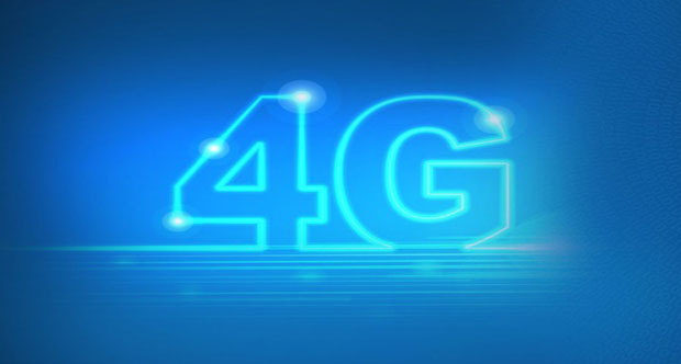 Prime Minister launches over 97,500 mobile 4G towers built with indigenous technology