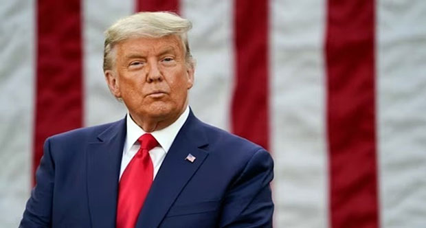 U.S. Approves Qatar’s Military Training Facility in Idaho to Strengthen Defense Ties