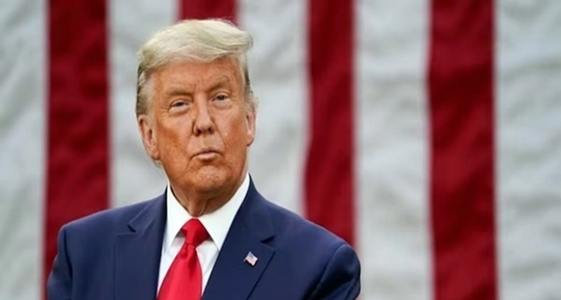 US President order banning citizens of 12 countries from entering United States comes into force