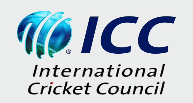 ICC unveils star-studded commentary panel for Women’s T20 World Cup