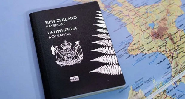 New Zealand to tighten Visa Rules 