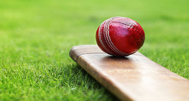 England Clinch ODI Series Against India 2-1