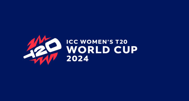 ICC Women’s T20 World Cup: Australia to take on Pakistan in Group A match at Dubai International Cricket Stadium