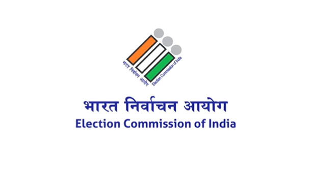 ECI Debarred NGOs, Self Help Groups & Self Help Institutions from Election Related Duties in Jharkhand Assembly Elections